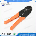 CCTV BNC F Cable Installation Tool for Crimping